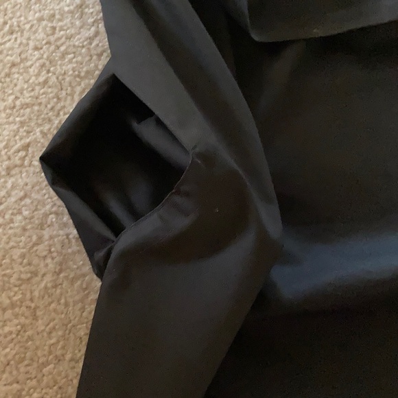 NEW halter dress/skirt size M - Picture 4 of 6